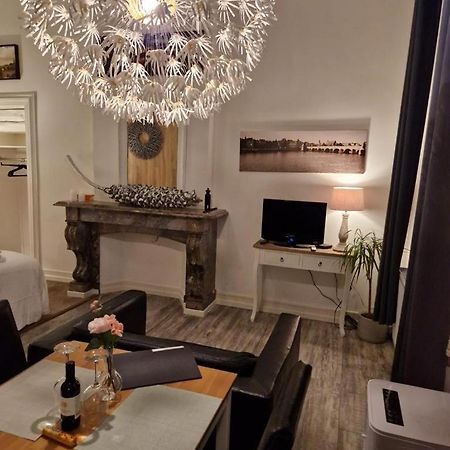 Klooster Mariadal Maastricht - Borgharen Bagian luar foto