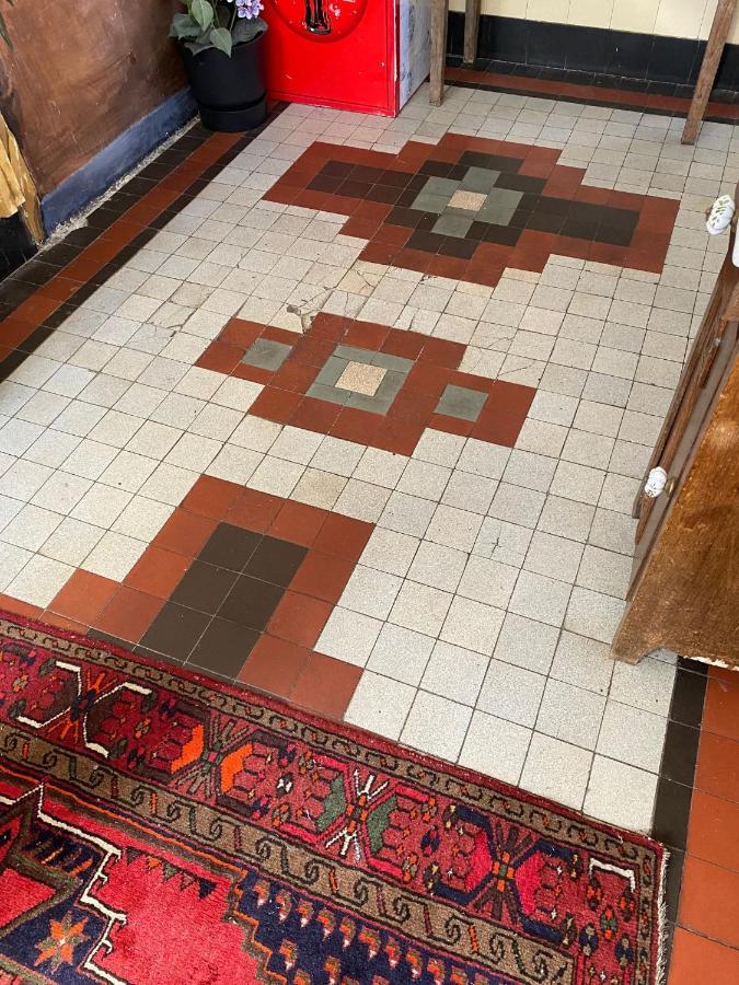 Klooster Mariadal Maastricht - Borgharen Bagian luar foto