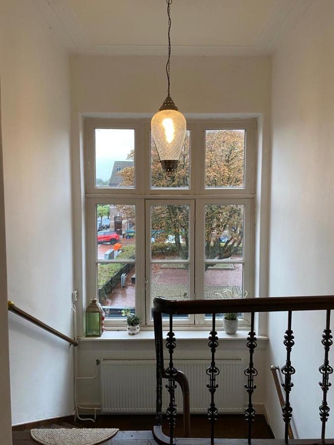 Klooster Mariadal Maastricht - Borgharen Bagian luar foto