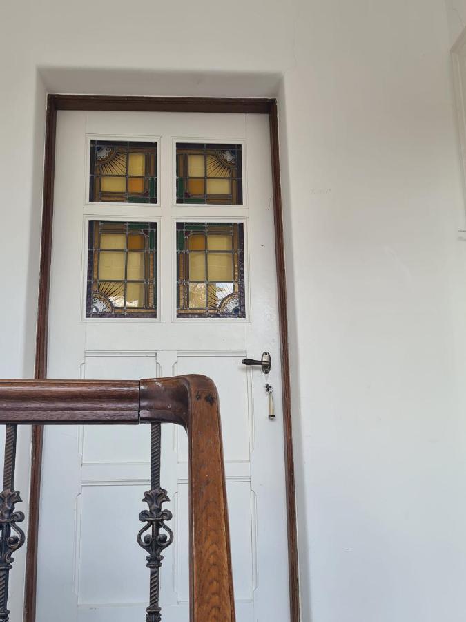 Klooster Mariadal Maastricht - Borgharen Bagian luar foto